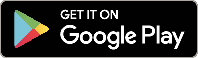 Logo_Google play